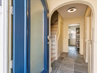 Ruttensingel 166, 6214 SV Maastricht