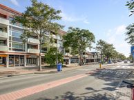 Schutstraat 80 42, 7901 EG Hoogeveen