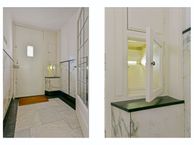 Botticellistraat 15, 1077 EX Amsterdam