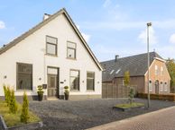 Kapelstraat 12, 5154 AW Elshout