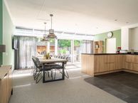 Bouwhuishorst 17, 7531 EX Enschede