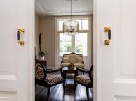 Soerenseweg 51, 7314 JE Apeldoorn