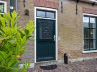 Delftweg 286, 3046 ND Rotterdam