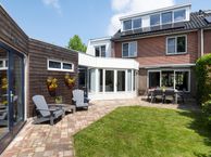 Prinses Irenestraat 7, 8019 XC Zwolle