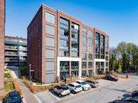 Evenaar 265, 3813 BX Amersfoort