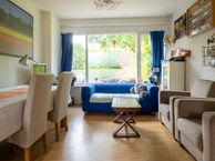 Castorweg 181, 7557 KK Hengelo (OV)