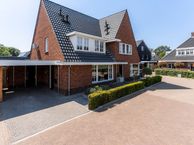 Herschelstraat 13, 7478 DG Diepenheim