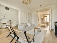 Leidsekade 51 III, 1016 CW Amsterdam