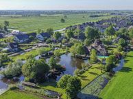 Tussenlanen 20, 2861 CD Bergambacht