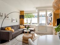 Roelof van Schevenstraat 57, 7521 SE Enschede