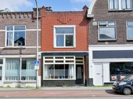 Brinkgreverweg 84, 7413 AE Deventer