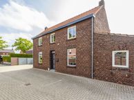 Roterweg 1, 6102 TM Echt