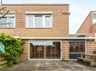 Timor 3, 1448 AM Purmerend