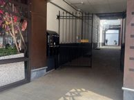 Neerstraat 19 d, 6041 KA Roermond