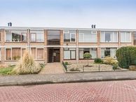 Schoutstraat 55, 8271 VL IJsselmuiden