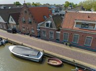 Lange Wateringkade 14 a, 2295 RM Kwintsheul