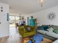 Zeggebeemd 6, 5551 GD Valkenswaard