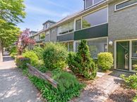 Renesselaan 30, 3454 XX De Meern