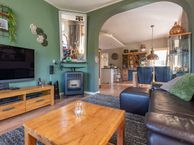 Winschoterweg 8, 9665 BV Oude Pekela