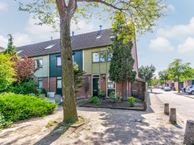 Schottegat 2, 1317 AH Almere