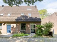 Waterpoort 46, 5662 VM Geldrop