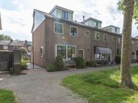 Javastraat 22, 2405 CT Alphen aan den Rijn