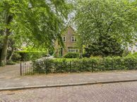 Oasingaleane 12, 8525 EL Langweer