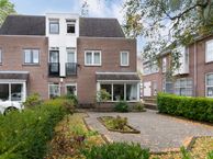 Kerkewijk 57 A, 3901 EC Veenendaal