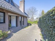 Oude Landgraaf 186, 6373 BC Landgraaf