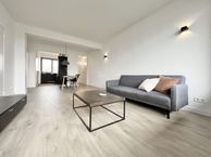 Osdorper Ban 335, 1068 MA Amsterdam