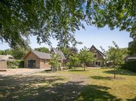 Apeldoornseweg 142, 8172 EP Vaassen