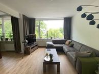 da Costasingel 31, 2394 BK Hazerswoude-Rijndijk