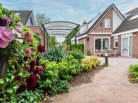 De Weitjes 38, 7722 LM Dalfsen