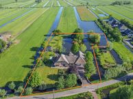 Tussenlanen 20, 2861 CD Bergambacht