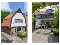 Neuweg 272 A, 1215 JG Hilversum