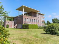 Grutto 9, 9728 XJ Groningen