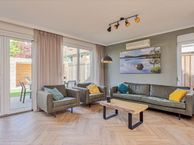 Veenhof 2502, 6604 DX Wijchen