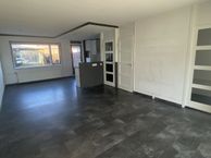 Nat King Colesingel 41, 3069 XH Rotterdam