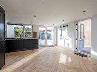 Bredaseweg 72, 4702 KV Roosendaal