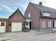 Hoefstraat 7, 5492 CD Sint-Oedenrode