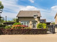 Voor-Oventje 22, 5411 NT Zeeland