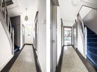 Schoutenweg 85, 7413 XB Deventer