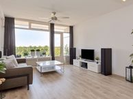 Tjaarda 338, 9202 KX Drachten