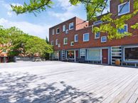 Kamerdalseberg 3, 3825 CM Amersfoort