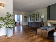 Perenhof 4, 2661 LK Bergschenhoek