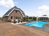 Kamervoort 79, 6687 LD Angeren