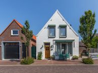 Zuidwal 6, 4341 CJ Arnemuiden