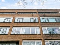 Schieweg 212 c03, 3038 BN Rotterdam