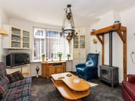 Wijnkamp 67, 7471 CB Goor