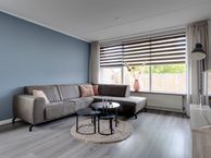 Kleermaker 4, 7141 RE Groenlo